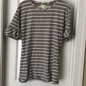 Matilda Jane Women’s top